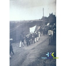 Schutterij Spijk F00002230